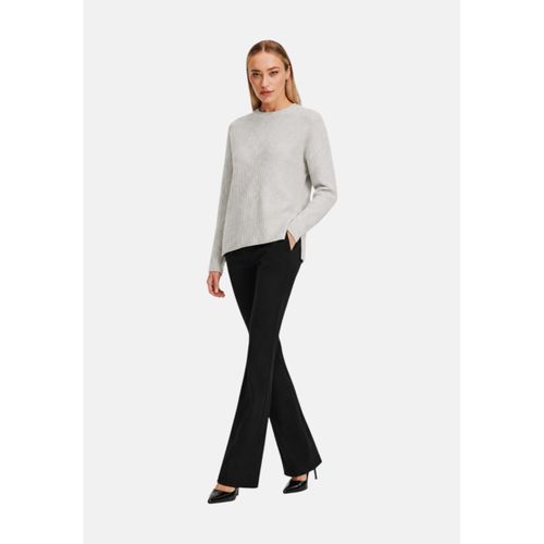 Pull Sun68 q-roa-43057 - Sun68 - Modalova