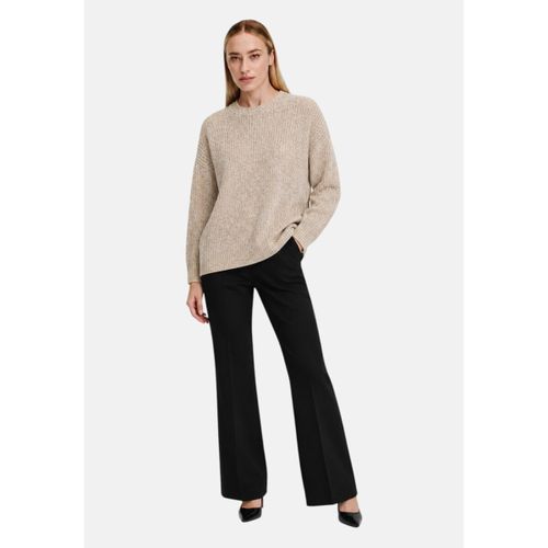 Pull Sun68 q-roa-43058 - Sun68 - Modalova