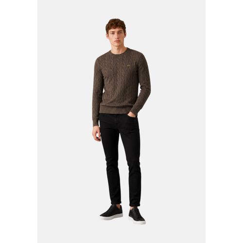 Pull Sun68 q-roa-43036 - Sun68 - Modalova