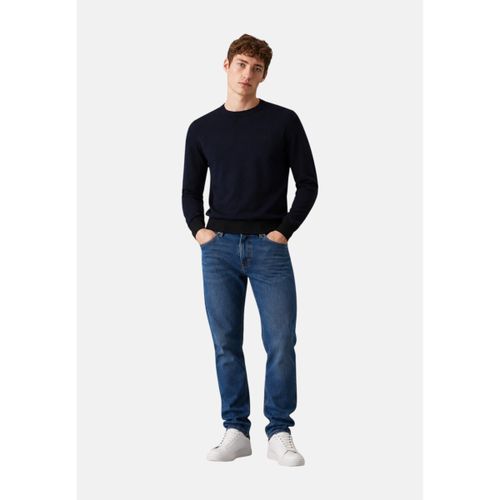 Pull Sun68 q-roa-43043 - Sun68 - Modalova