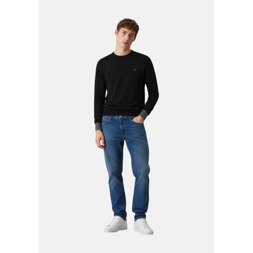 Pull Sun68 q-roa-43044 - Sun68 - Modalova