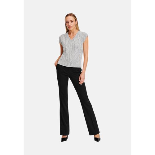 Pull Sun68 q-roa-43061 - Sun68 - Modalova