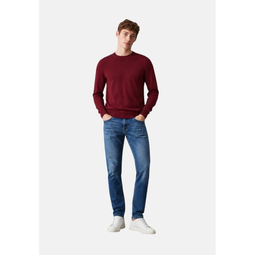 Pull Sun68 q-roa-43026 - Sun68 - Modalova