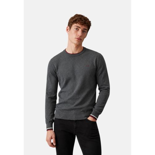 Pull Sun68 q-roa-43046 - Sun68 - Modalova