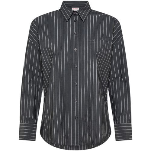 Chemise Sun68 q-roa-43063 - Sun68 - Modalova