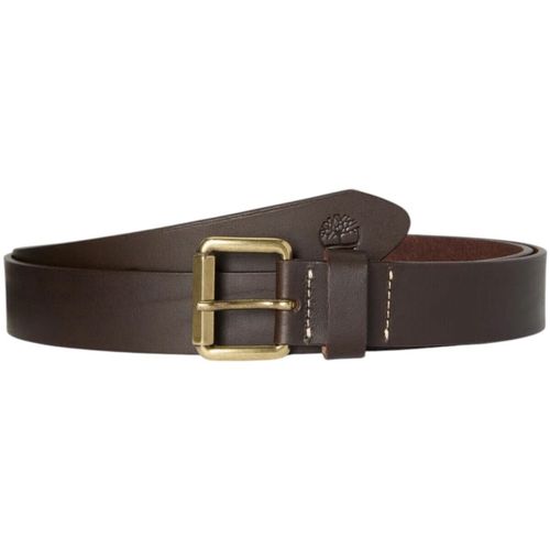 Ceinture Timberland q-roa-41749 - Timberland - Modalova
