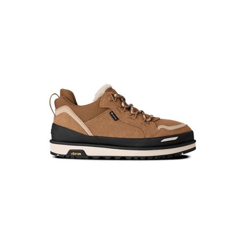 Baskets LOWMEL GUARD GTX 1180512 - UGG - Modalova