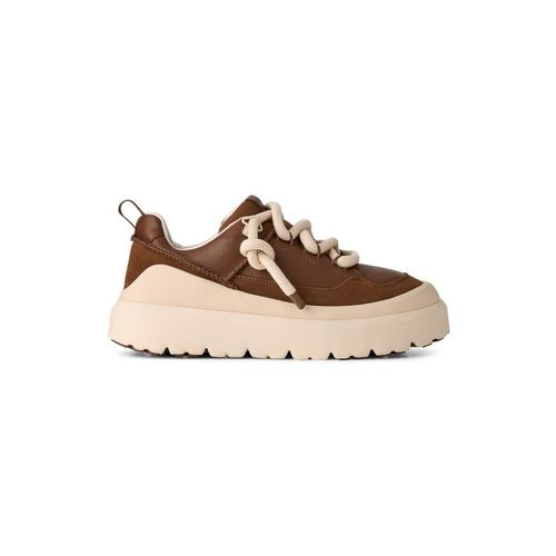 Baskets basses HERITAGE UTILITY SNEAKER 1170910 - UGG - Modalova