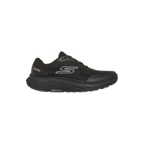 Chaussures 221266 GO RUN CONSISTENT 3 - Skechers - Modalova