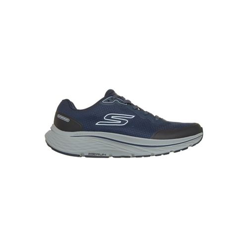 Chaussures 221266 GO RUN CONSISTENT 3 - Skechers - Modalova