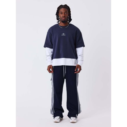 Jogging Jogging 2644605 - Project X Paris - Modalova