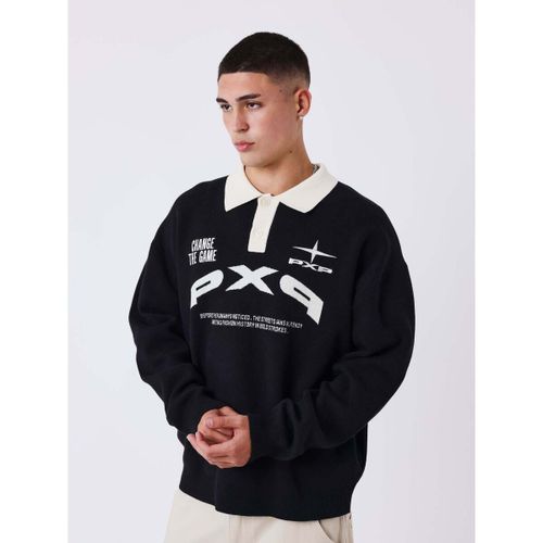 Sweatshirts Polo 2661014 - Project X Paris - Modalova