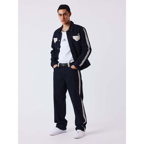 Pantalons baggy Jean 2694134 - Project X Paris - Modalova