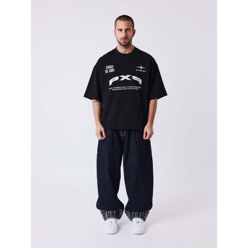 T-shirt Tee Shirt 2611178 - Project X Paris - Modalova