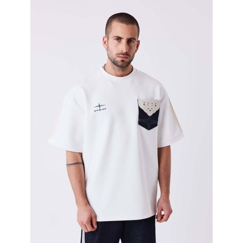 T-shirt Tee Shirt 2611176 - Project X Paris - Modalova