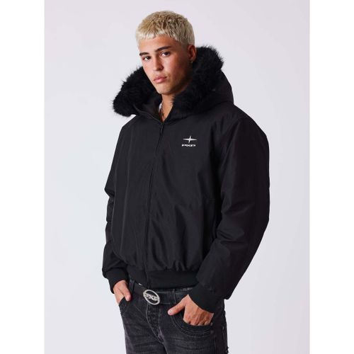 Blouson Blouson 2653003 - Project X Paris - Modalova