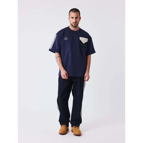 T-shirt Tee Shirt 2611176 - Project X Paris - Modalova