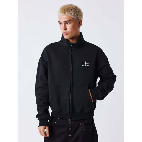 Sweatshirts Sweat-Shirt 2633209 - Project X Paris - Modalova