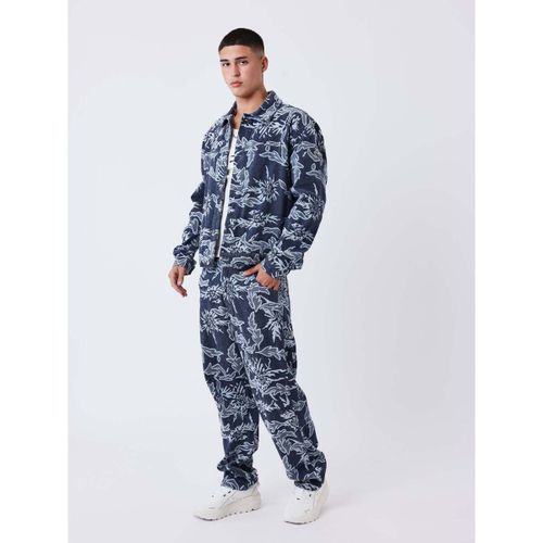 Veste Veste Légère 2693133 - Project X Paris - Modalova