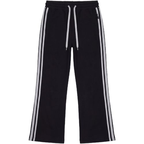 Jogging Jogging 2644605 - Project X Paris - Modalova