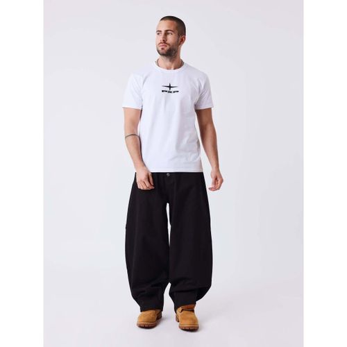 Pantalon Pantalon 2694494 - Project X Paris - Modalova