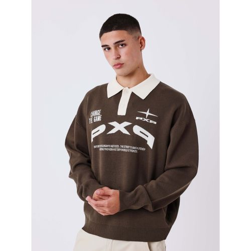 Sweatshirts Polo 2661014 - Project X Paris - Modalova