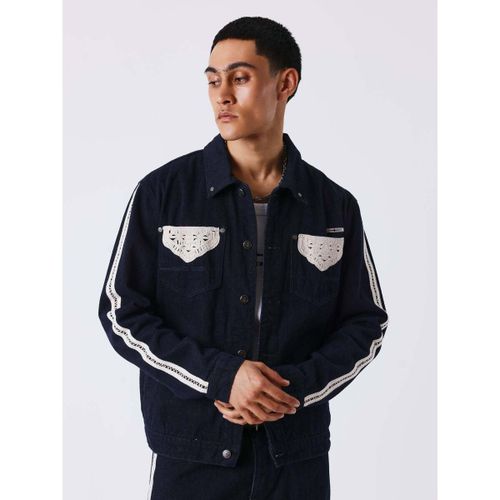 Veste Veste Légère 2693134 - Project X Paris - Modalova