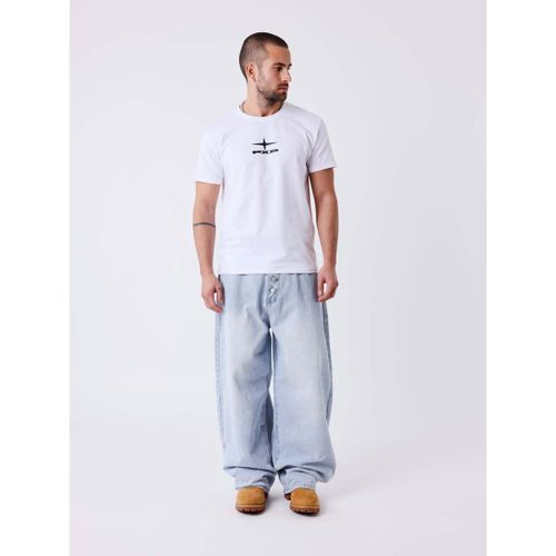 Jeans Project X Paris Jean 2694494 - Project X Paris - Modalova