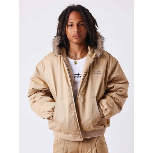 Veste Doudoune 2653002 - Project X Paris - Modalova