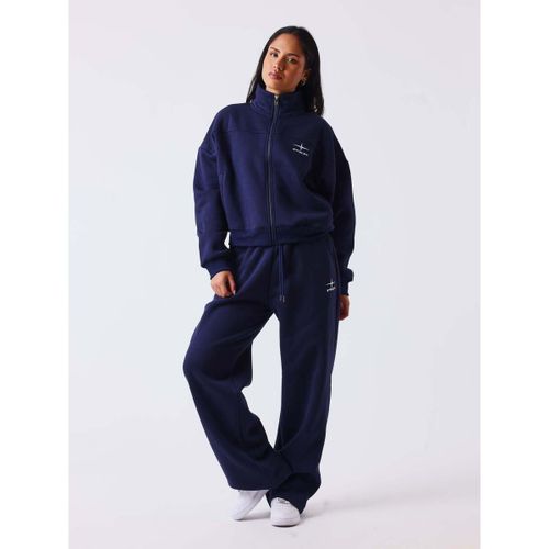 Ensembles de survêtement Sweat-Shirt F263349 - Project X Paris - Modalova