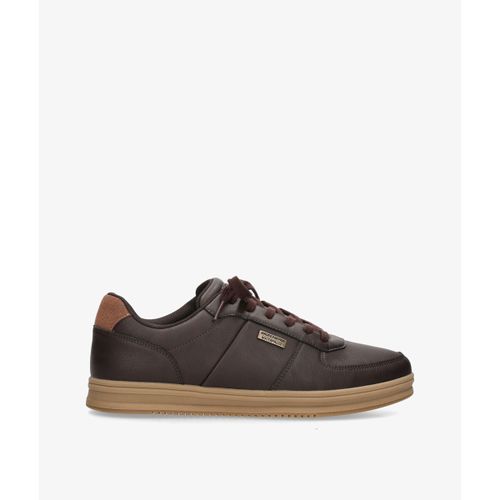 Baskets Skechers 211459 - Skechers - Modalova