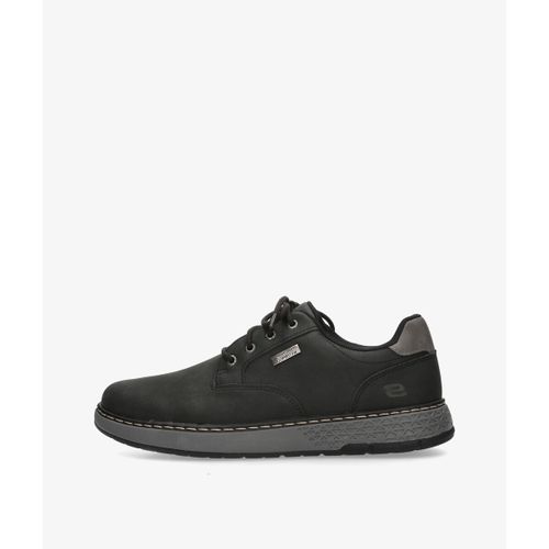 Derbies Skechers 205234 - Skechers - Modalova