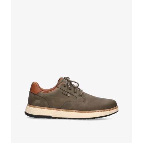 Baskets Skechers 205234 - Skechers - Modalova