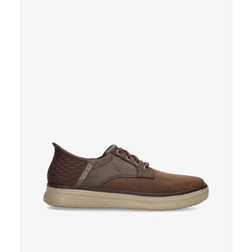 Baskets Skechers 205279 - Skechers - Modalova