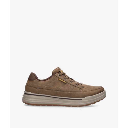 Baskets Skechers 211394 - Skechers - Modalova