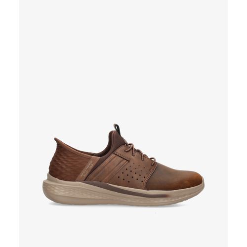 Baskets Skechers 210828 - Skechers - Modalova