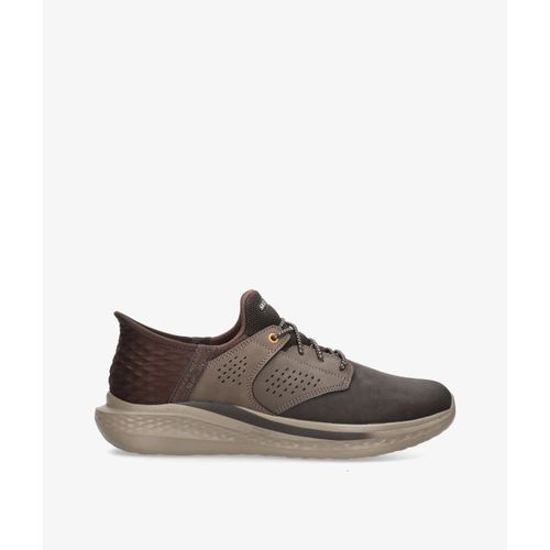 Baskets Skechers 210890 - Skechers - Modalova