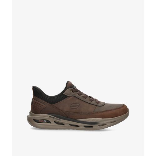 Baskets Skechers 210981 - Skechers - Modalova