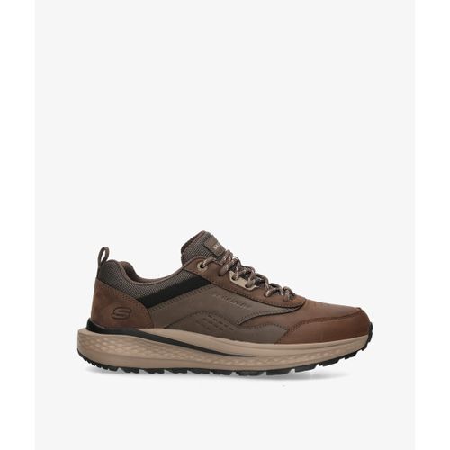 Baskets Skechers 210925 - Skechers - Modalova