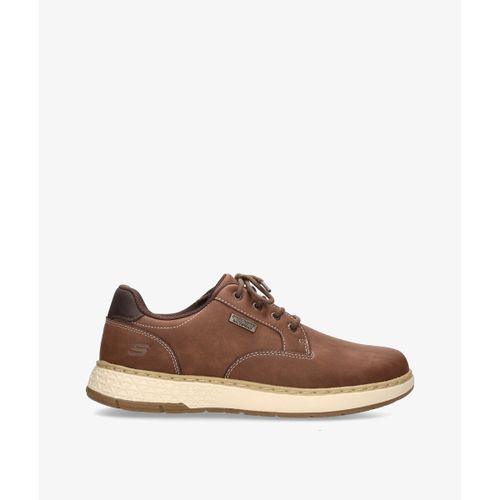 Derbies Skechers 205234 - Skechers - Modalova