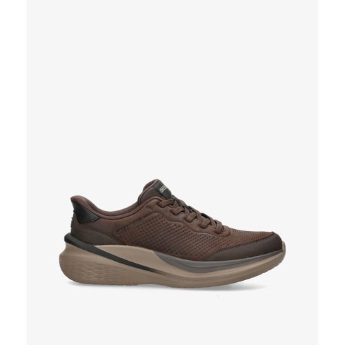 Baskets Skechers 211392 - Skechers - Modalova