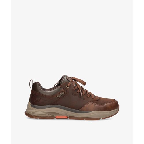 Baskets Skechers 210021 - Skechers - Modalova