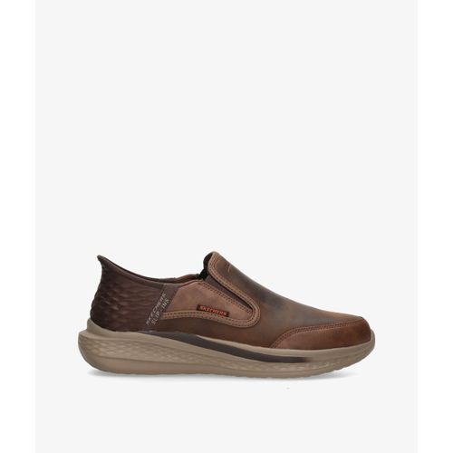 Slip ons Skechers 205237 - Skechers - Modalova