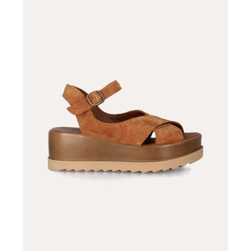 Sandales Bueno Shoes b.karen - Bueno Shoes - Modalova