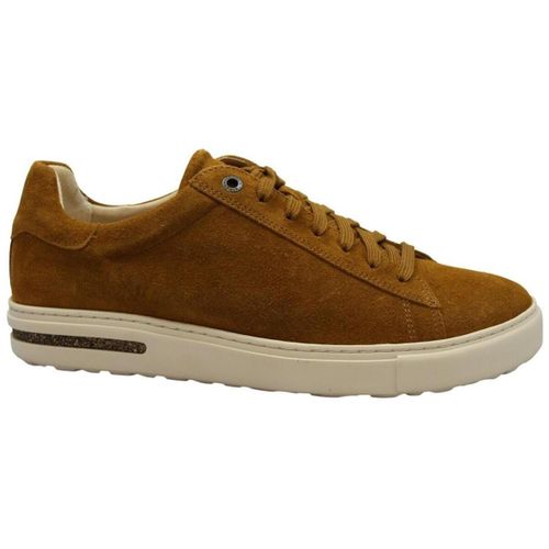 Baskets basses BIR-RRR-1028614-MI - BIRKENSTOCK - Modalova