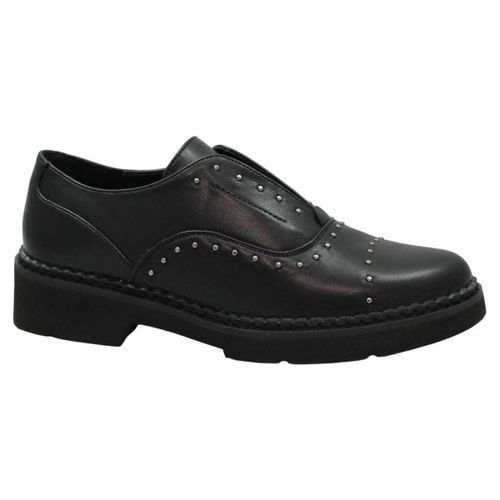 Richelieu CAF-RRR-EA9012-NE - Café Noir - Modalova