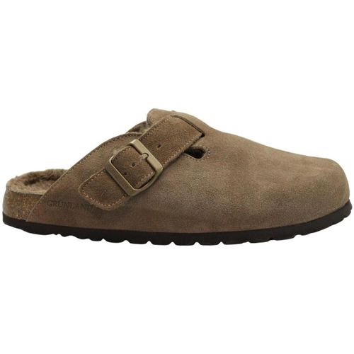 Mules Grunland GRU-CCC-CB2247-TE - Grunland - Modalova