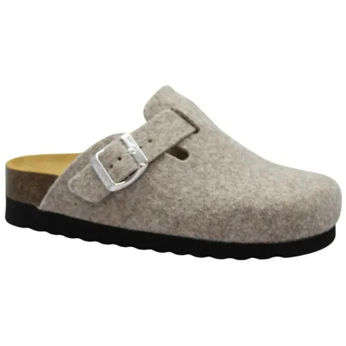 Sabots Grunland GRU-CCC-CB2241-TA - Grunland - Modalova