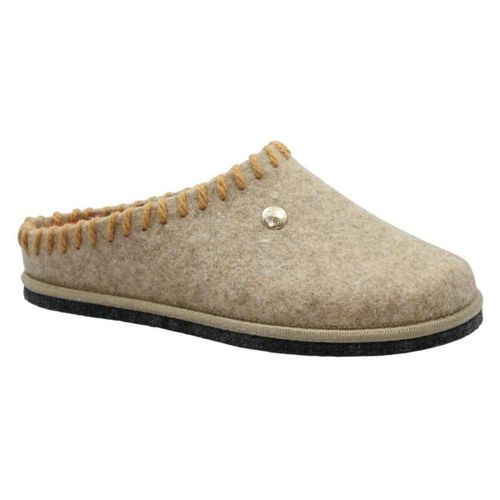 Chaussons GRU-CCC-CI1456-BM - Grunland - Modalova