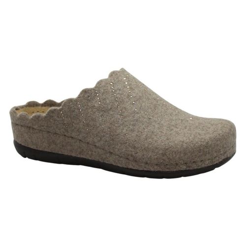 Chaussons GRU-CCC-CI3383-BE - Grunland - Modalova